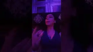 mor salkımlı sokaklar