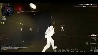 onetap v3 highlights simply amazing