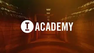 Toolroom Academy: Underground House Sample Pack
