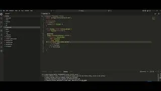 How to Download and Install Flutter 2026 | Flutter for Beginners | How to Install Flutter on Wind...