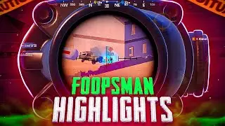 ТОЛЬКО ПОБЕДА! | PUBGMOBILE HIGHLIGHTS - 13 PRO MAX