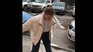 #коронатайм