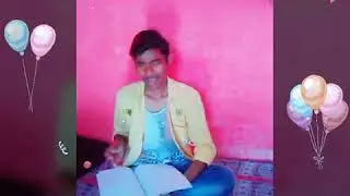Aap ko panda aata hai Kya🖥💻📱📠🎹🖨🎸🎶🎵🎼🎧🎙