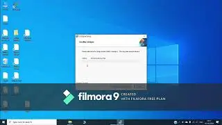 How to Install CrisSigner in IR-WCMS