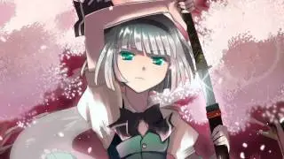 東方 Touhou Metal/Rock 117