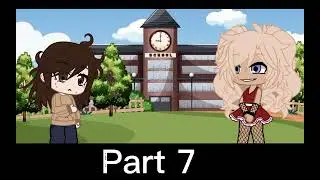 End of the Line [Mep] OPEN  1/13 Read Description For Rules.