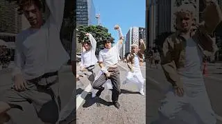 LALALA 🏴‍☠️ 