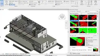 Better issue management for Navisworks and Revit users