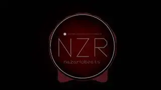 Borrón / Blur / Piano Beat / Melancholic Rap Beat / Piano and Violin / Free Beat / Emotional /