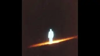 [FREE] Josman Type Beat - Seul