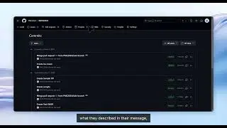 How to View Commit History in GitHub - Complete Tutorial