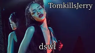 Rihanna — Skin (TKJ Flip)