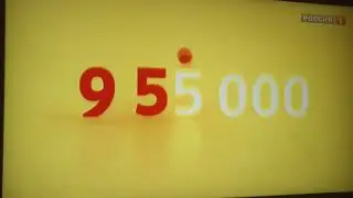 ДЕВЯТЬ ПЯТЬ ПЯТЬ И ТРИ НУЛЯ правильная реклама яндекс такси тюмень