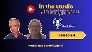 Making Safety Information Understandable: The BS Test