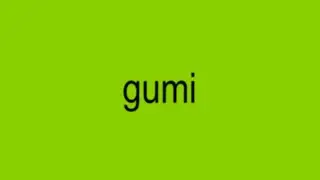 【GUMI】360【SynthV Cover】