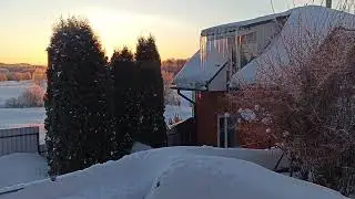 лося видишь? а он есть!