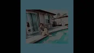 [FREE] ACOUSTIC GUITAR x FRANK OCEAN Type Beat - 