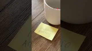 «Я тебя люблю» на языке мужчины ❤️