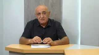 Իրական փրկիչները՝ հայ զինվորն ու իմ մարտական ընկերները սահմանին են