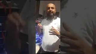 canlı yayın nasıl olur