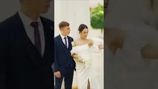 свадьба в Армавире 2.06.23