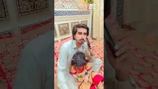 پرائیویٹ سکول #funnypictures #funnypictures #gupshupps #comedy #funnygupshup #fun #gupshupp #accoun