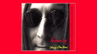 Chłopcy z Placu Broni - O! Ela ('93) (Official Audio)