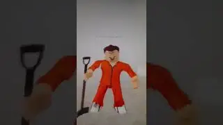 таматушта врачь хочет подорвать больницу