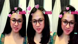 DeaVe BIGO LIVE | Video # 09 | 