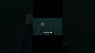 Схожости...