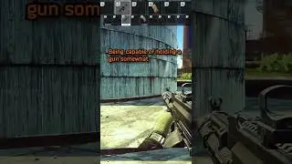 This is how you CONTROL recoil in Escape From Tarkov 