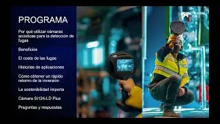 Imágenes acústicas para la fabricación de alimentos y bebidas: Ahorre costes gracias al sonido
