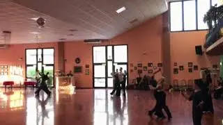 тсц-стиль.рф - Нижний Новгород - Верона - Стас и Лиза