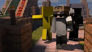 going to my friend world soory for late vdo