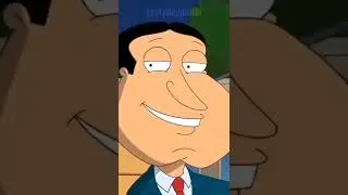 poor briantron | family guy #shorts