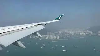 Love Flying and Hotels Channel Trailor