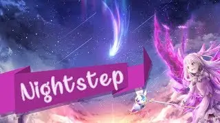 Nightstep - Comet