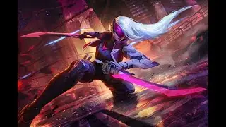 Back from the dead | short stream highlight