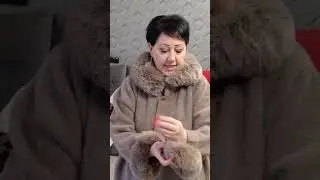 БОЛЬШИЕ РАЗМЕРЫ//ВАТСАП +79292084701