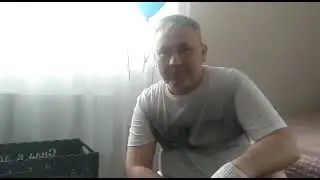 Друзья, Всем привет из Новосибирска 😻🔥🤝 #mangal4u #отзывы4u