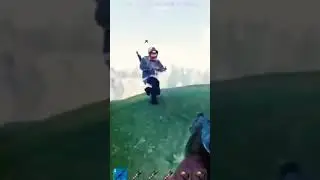 Rust what the hell is going off here 🤷‍♂️💰 #rust #rustclips #shortvideo ##short