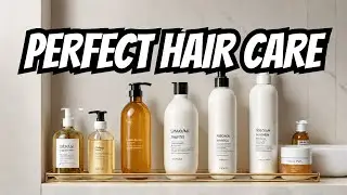 Affordable Haircare Essentials Under ₹500 On Amazon