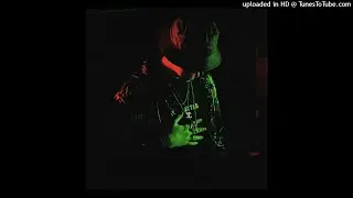 (FREE) KIZARU x BIG BABY TAPE Type Beat - 