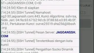 Cara injek paket ruang guru Telkomsel 2020 | internet gratis
