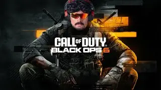 Call of duty black ops 6 killstreaks