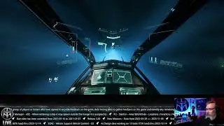 Star Citizen Gameplay Watch Live on Twitch @ https://www.twitch.tv/marcustheway