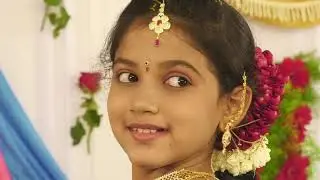 HALF SAREE FUNCTION | SAIRAMVIDEOGRAPHY | CALL NOW :  8886555336, 8886266682 |