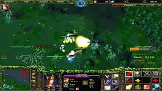 ToptB