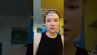 😂#юмор #юмористическийконтент #жиза