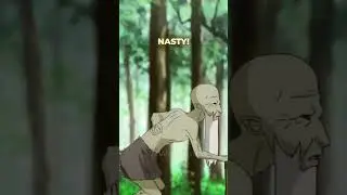 THESE GOBLINS ARE FREAKY!🤣